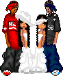 2couples.gif