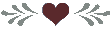 2valen3.gif