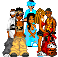 3couples3_d.gif
