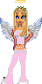 523.gif