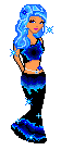 912.gif
