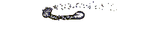 aaaaaaspiral2.gif