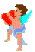 angela.gif