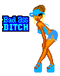 badassbitch.gif