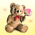 bearrose.gif