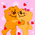 bears.gif