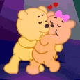 bears2.gif