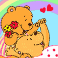 bears3.gif