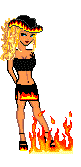blonde2.jpg