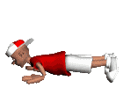 break_worm.gif