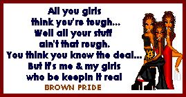 browngirlpride.jpg