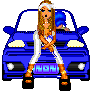 bumperview_80996.jpg