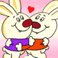 bunny.gif