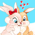 bunny1.gif