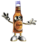 caribman.gif