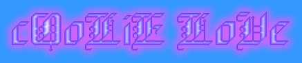 coolie1.jpg