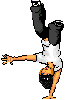 coolpic12.gif