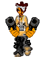 coolpic5.gif