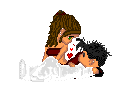 couple12.gif