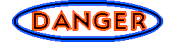 danger1.gif