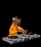 dj.jpg