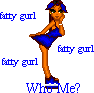 fattygurl_335958.gif