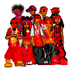 gangstaz.gif