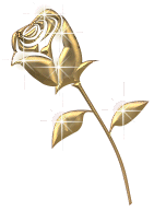 goldrose.gif