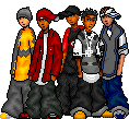 group1.gif