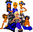 group2.gif