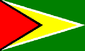 trinidad.gif