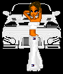 gyalwitwhitecar.gif
