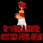 hater.jpg