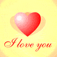 heart.gif