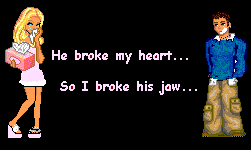 heartandjaw.gif