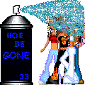 hoe_be_gone.gif