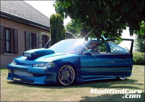 honda.jpg