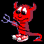 trinidad.gif