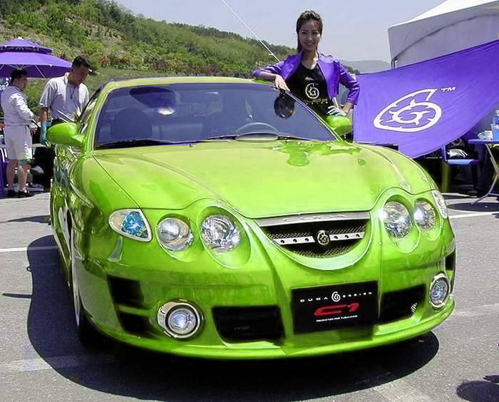 hyundai.jpg
