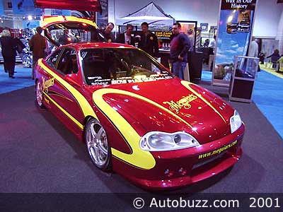 integra.jpg