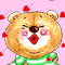 kiss60.gif