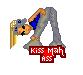kissmahass.jpg