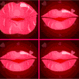 lips.gif