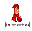love.gif