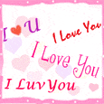 luv.gif