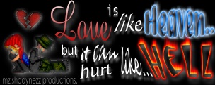 luvhurtnheaven.jpg