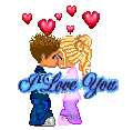 luvu.gif