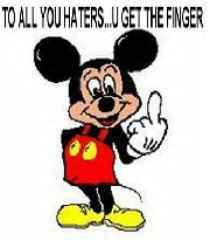 mickey.jpg