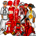 mo_red.gif