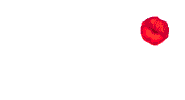 multikiss.gif